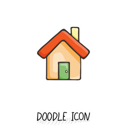 Similar image 11455894