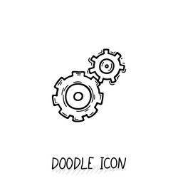 Similar image 11455899