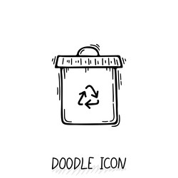 Similar image 11455901