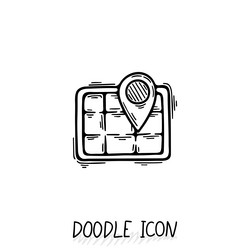 Similar image 11455903