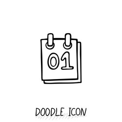 Similar image 11455920