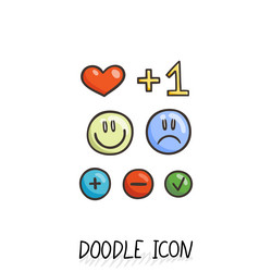 Similar image 11455922