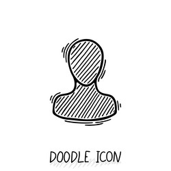 Similar image 11455961