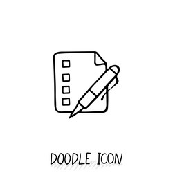 Similar image 11455963