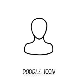 Similar image 11455964