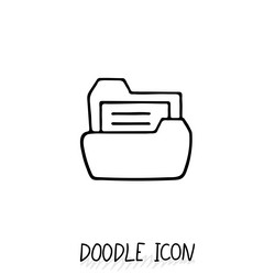 Similar image 11455981