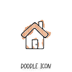 Similar image 11455983