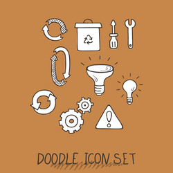 Similar image 11456002