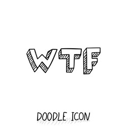 Similar image 11456005