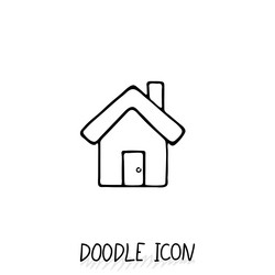 Similar image 11456022