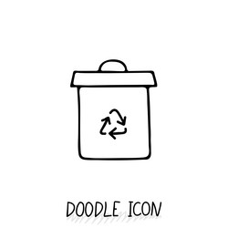 Similar image 11456023