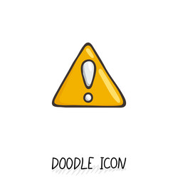 Similar image 11456024