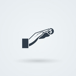 Similar image 11456042