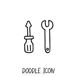 Similar image 11456044