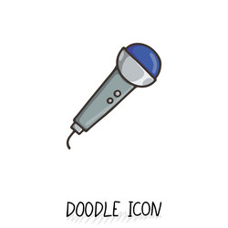 Similar image 11456065