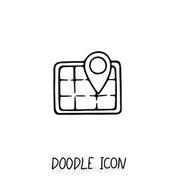 Similar image 11456122