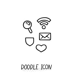 Similar image 11456123