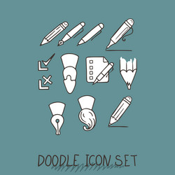 Similar image 11456124