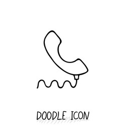 Similar image 11456145