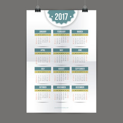 Similar image 11456622