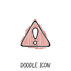 Similar image 11456625