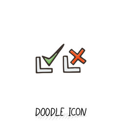 Similar image 11456514