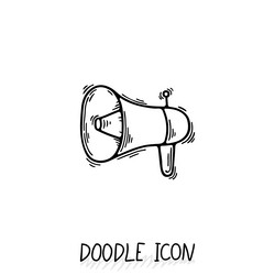 Similar image 11456581