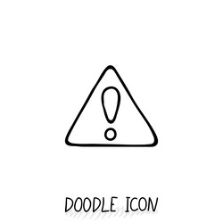 Similar image 11456583