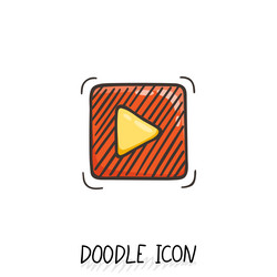 Similar image 11456634