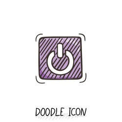 Similar image 11456635