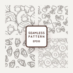 Similar image 11456662