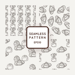 Similar image 11456698