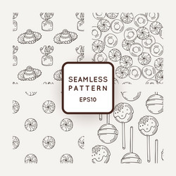 Similar image 11456723