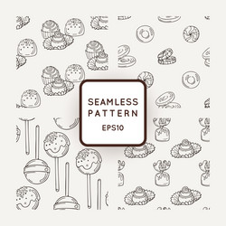 Similar image 11456724