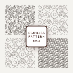 Similar image 11456725