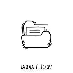 Similar image 11456681