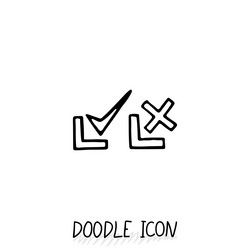 Similar image 11456682