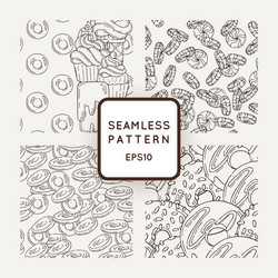 Similar image 11456685