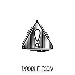 Similar image 11456759