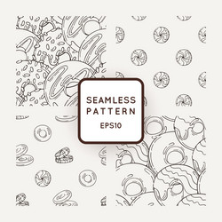 Similar image 11456760