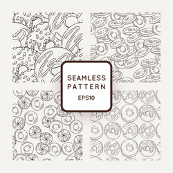 Similar image 11456762