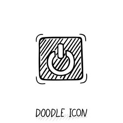 Similar image 11456785