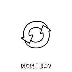 Similar image 11456843