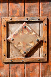 Similar image 11465360