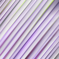 Similar image 11464649