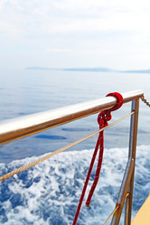 Similar image 11464651