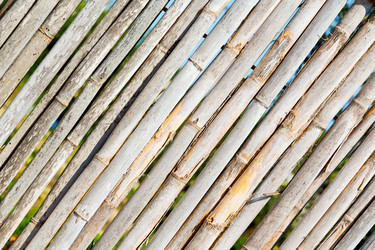 Similar image 11464652