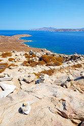 Similar image 11464636