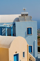 Similar image 11464637