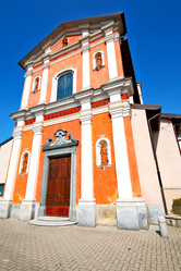 Similar image 11464638